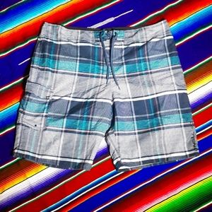 O'Neill Boardshorts